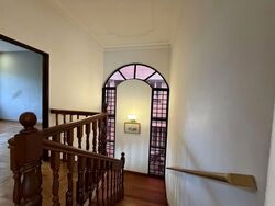 Sommerville Road (D13), Detached #563350041